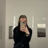 madeline00790